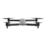 Autel Robotics EVO Lite 640T Enterprise, Standard or Premium Bundle