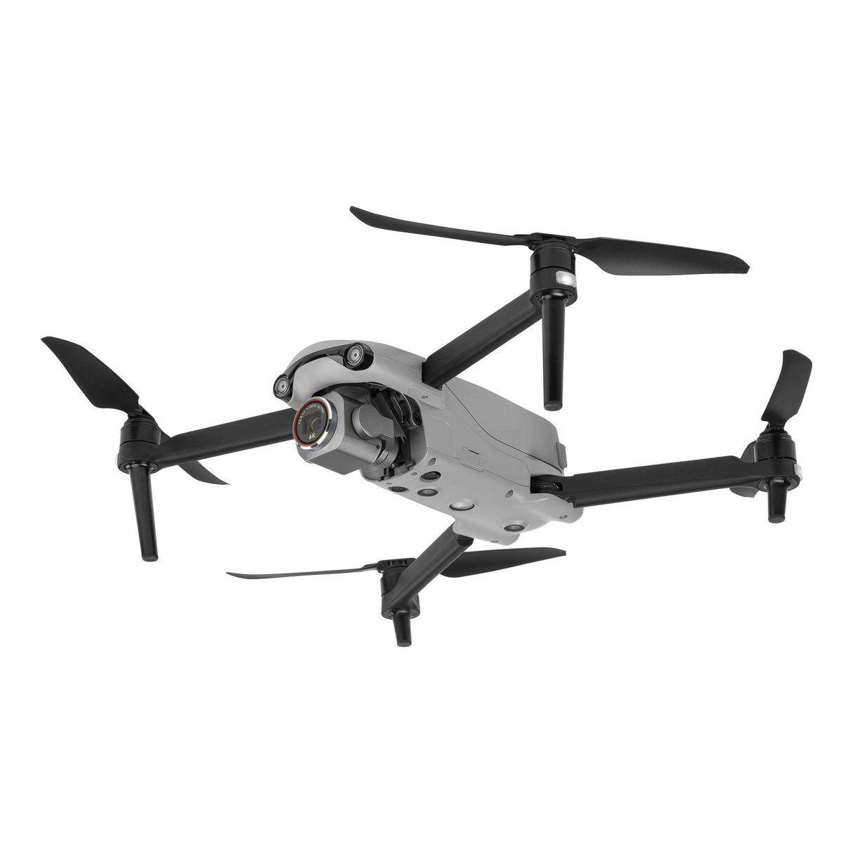 Autel Robotics EVO Lite 6K Enterprise Premium Bundle with 7.9-Inch Smart Controller