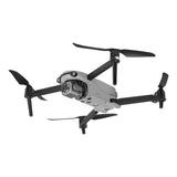 Autel Robotics EVO Lite 6K Enterprise Premium Bundle with 7.9-Inch Smart Controller