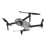 Autel Robotics EVO Lite 6K Enterprise, Standard or Premium Bundle