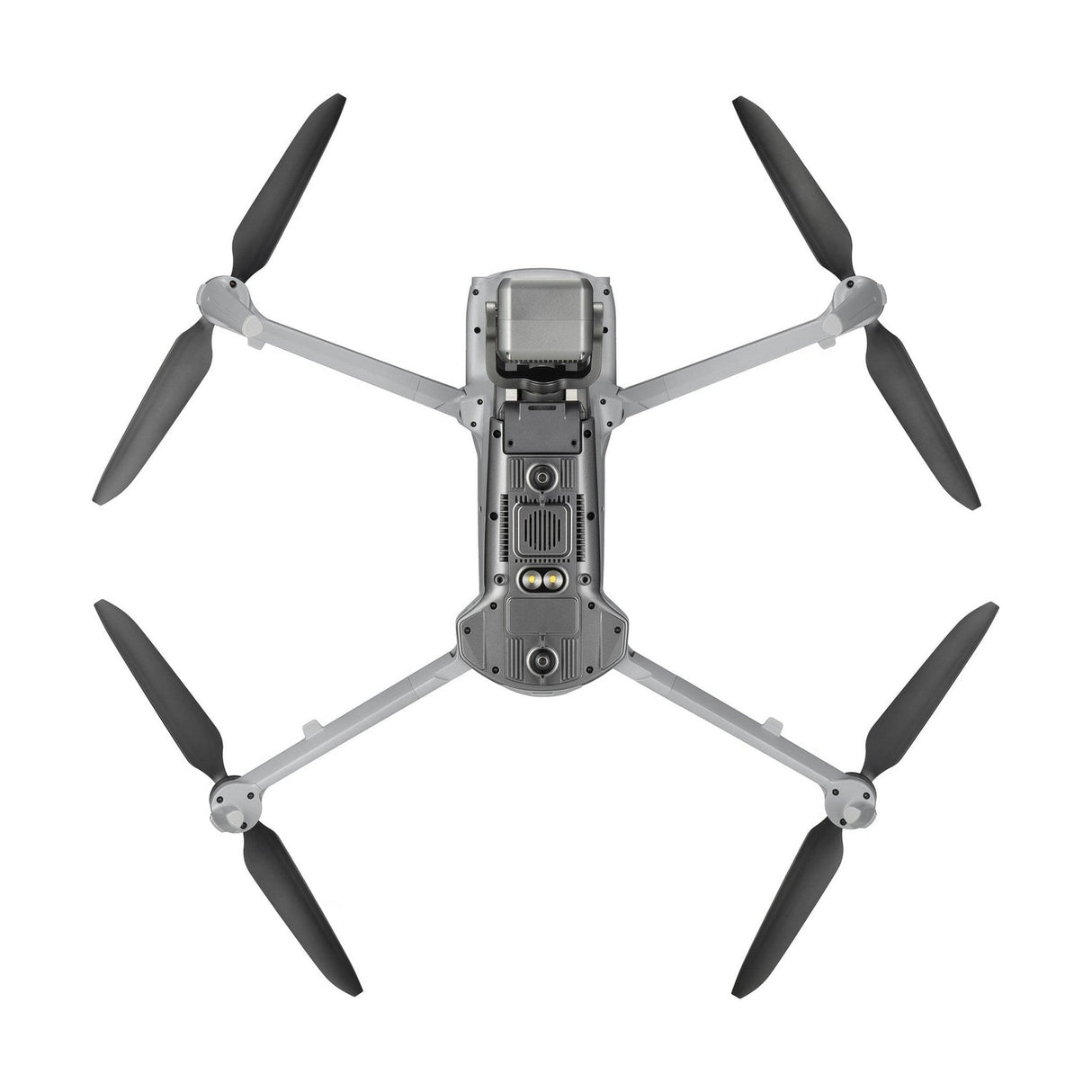 Autel Robotics EVO MAX 4N Bundle