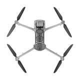 Autel Robotics EVO MAX 4N Bundle