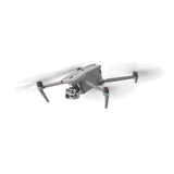 Autel Robotics EVO MAX 4T XE Bundle