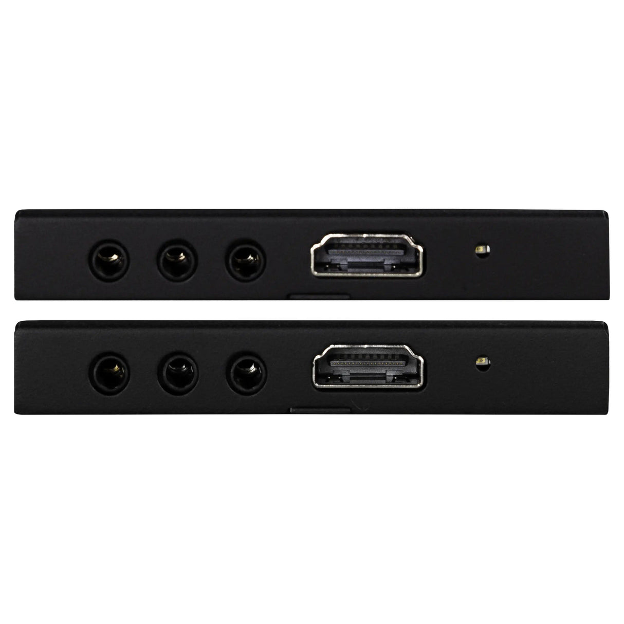 AVPro Edge AC-EX70-UHD-KIT 70M 10Gbps HDBaseT Extender Kit