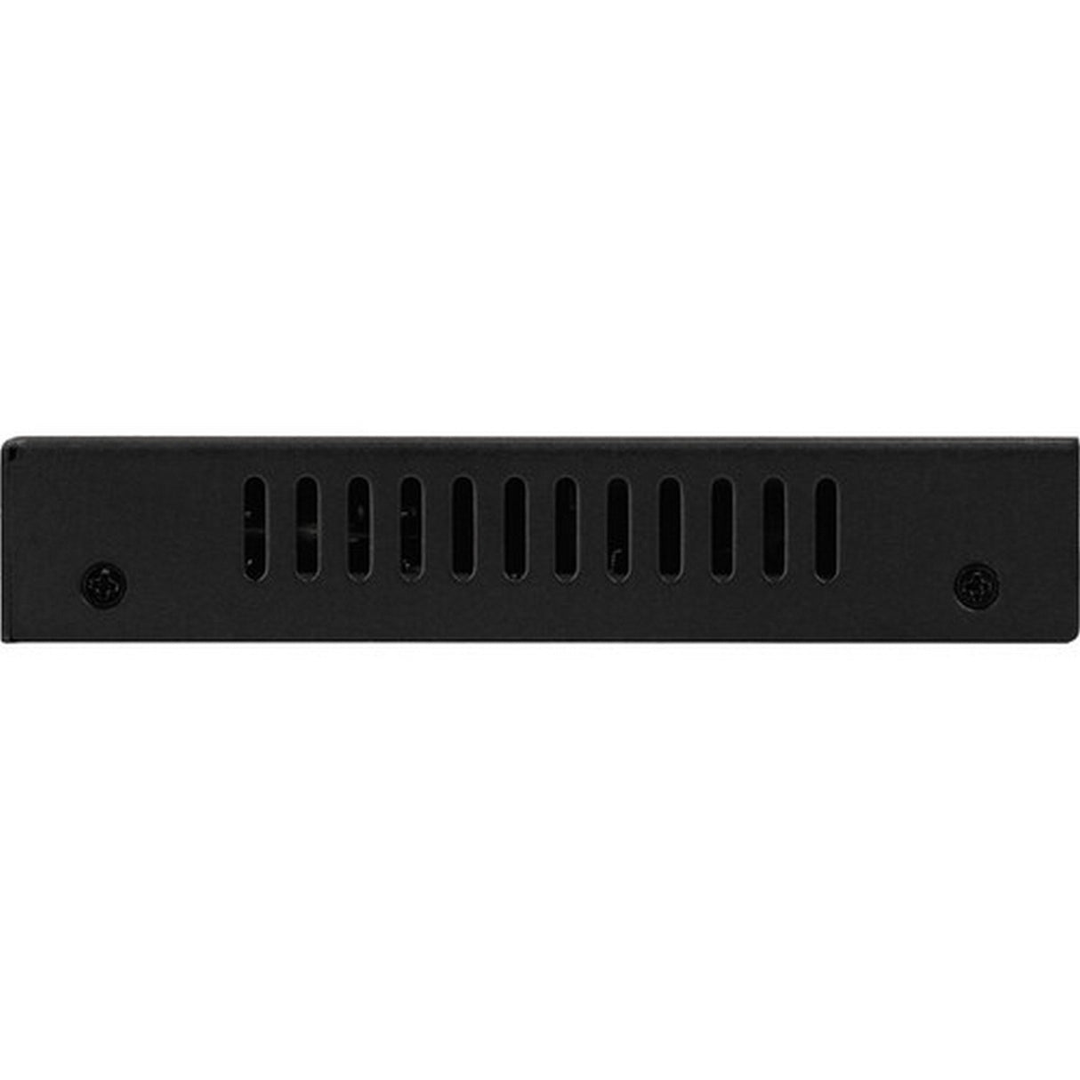 AVPro Edge MXNet 1G AV-over-IP Encoder/Decoder