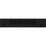 AVPro Edge MXNet 1G AV-over-IP Encoder/Decoder