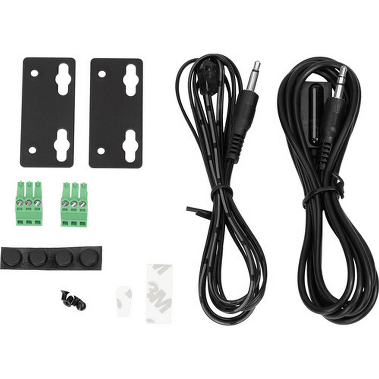 AVPro Edge MXNet 1G AV-over-IP Encoder/Decoder