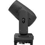 Blizzard Lighting Typhon IP Sharpshooter Outdoor Moving Head Beam Fixture