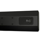 Bose Professional ArenaMatch Utility AMU208 Compact Loudspeaker (Each)