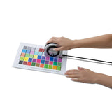 Calibrite ColorChecker Studio Professional Capture to Print Calibration Bundle