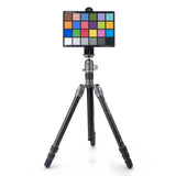 Calibrite ColorChecker Multi-Size Target Holder