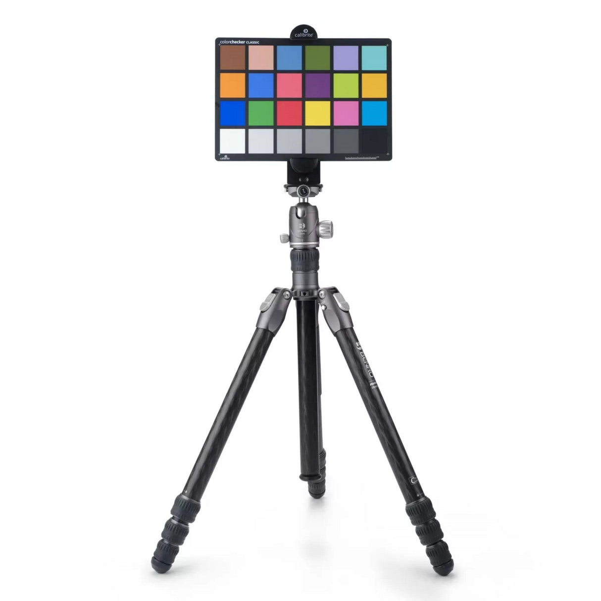 Calibrite ColorChecker Multi-Size Target Holder