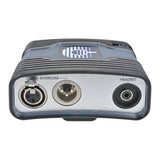 Clear-Com TR-701 Two-Wire IFB Talent Beltpack