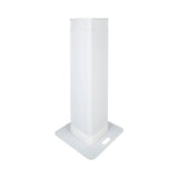 ColorKey LSx Lighting Podium Stand