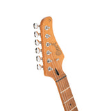 Cort G200SE Electric Guitar