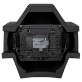 Elation Proteus Hybrid MAX Moving Head Lighting Fixture