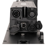 Elation SIX+ BAR L 20W RGBLA+UV LED Batten Fixture, IP65 Rated