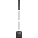 Electro-Voice EVOLVE 30M G2 1500W Powered Column PA System