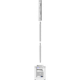 Electro-Voice EVOLVE 30M G2 1500W Powered Column PA System