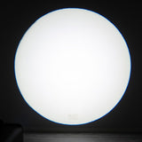 Eliminator Lighting Ikon Profile Plus 40W White GOBO Projector LED Light