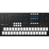 Fender Motion 16/32 Production & Performance MIDI Pad Controller