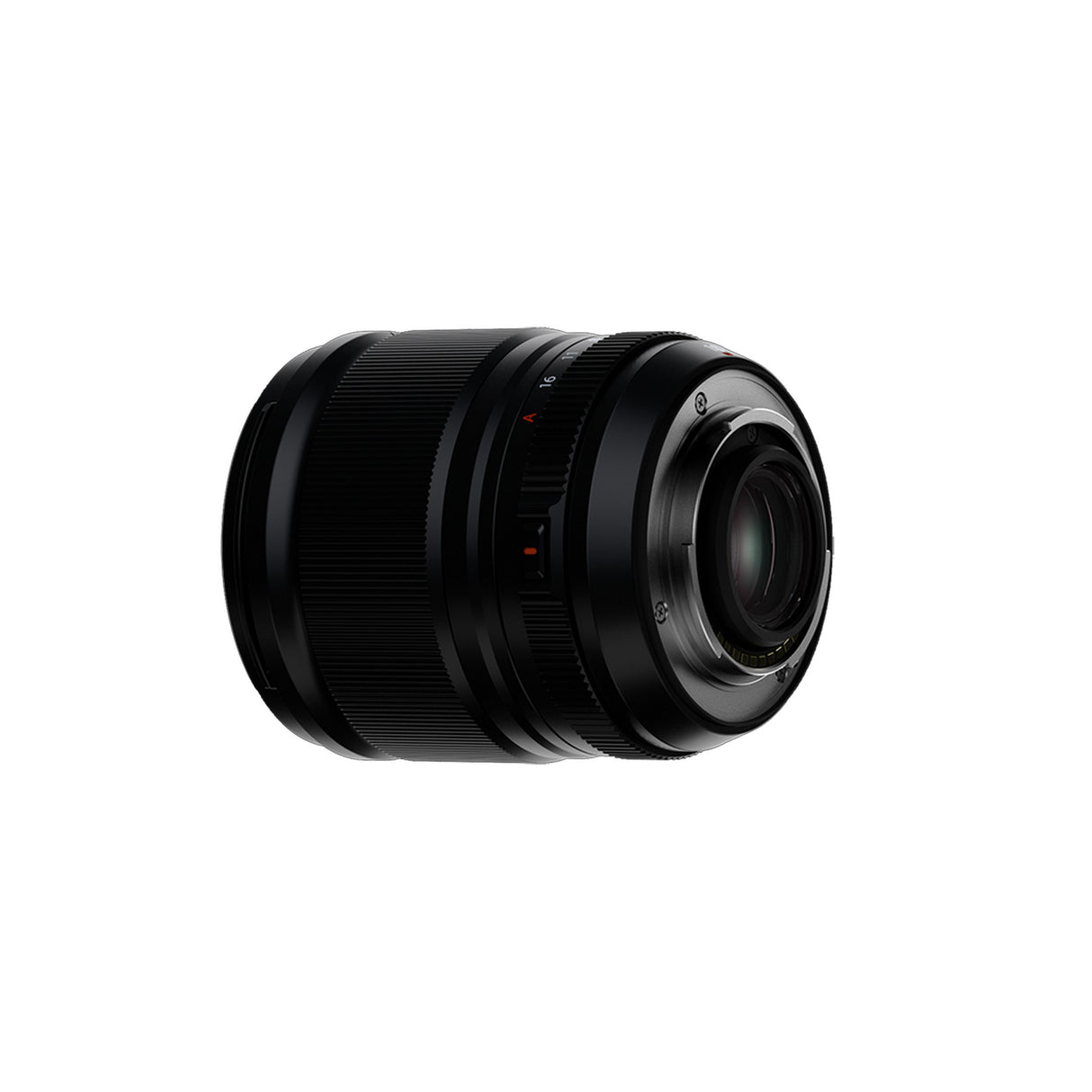 Fujifilm XF 18mm F1.4 R LM WR Lens