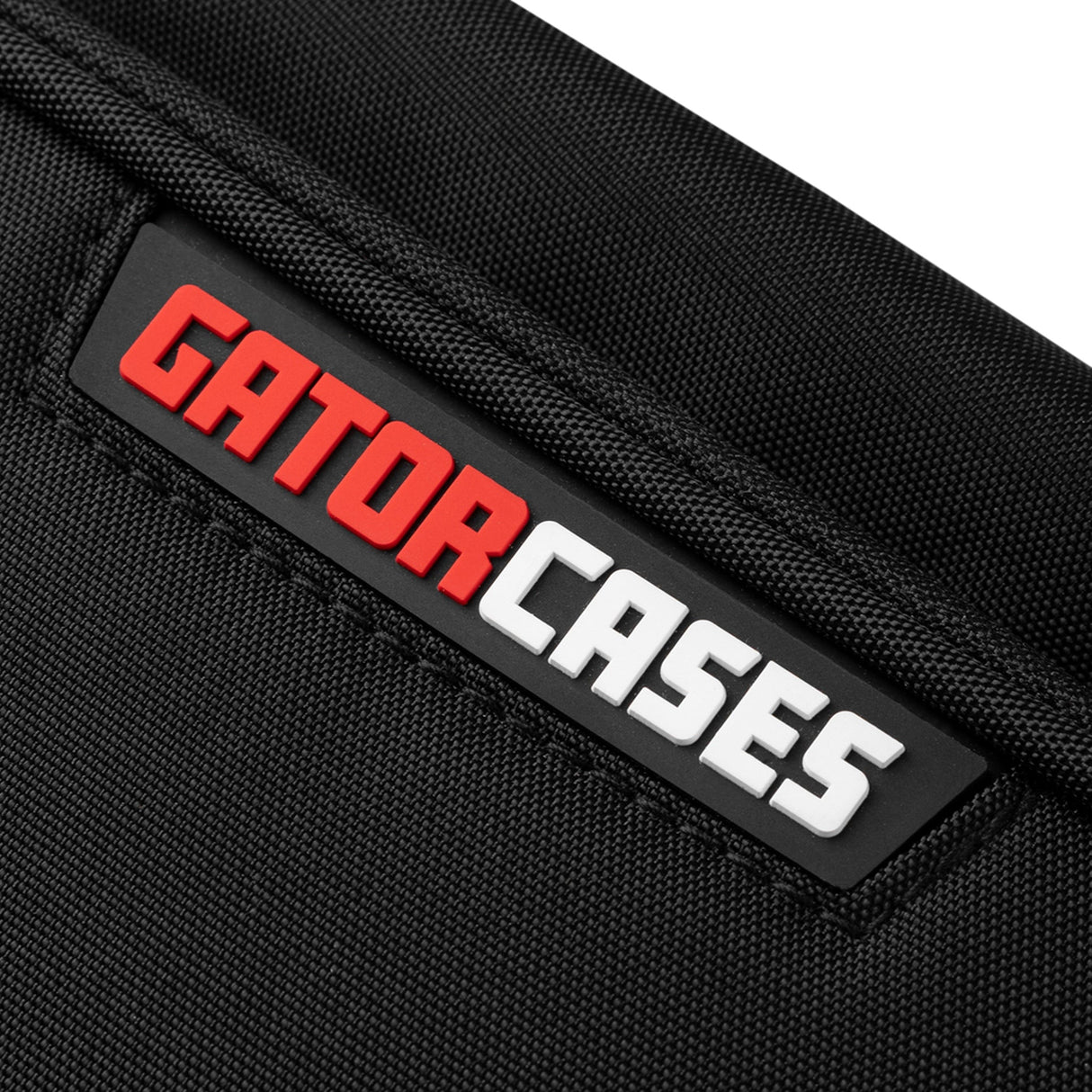 Gator Cases G-ICON-BP ICON Series Backpack