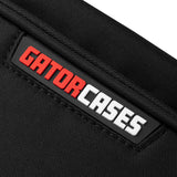 Gator Cases G-ICON-BP ICON Series Backpack