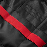 Gator Cases G-ICON-HDPH Series Headphone Bag