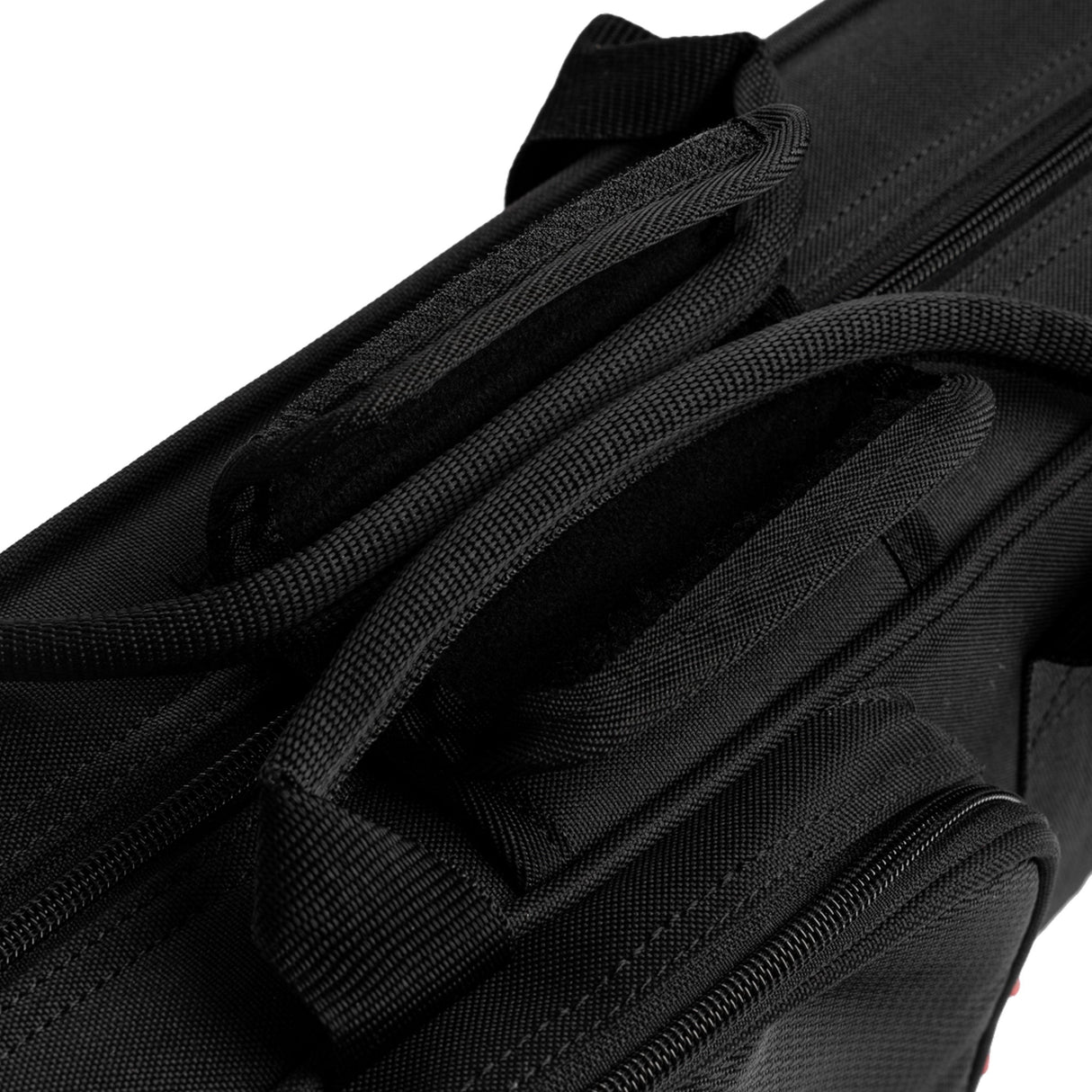 Gator Largo Series Lightweight Beginner Case for 15” and 15.5” Viola