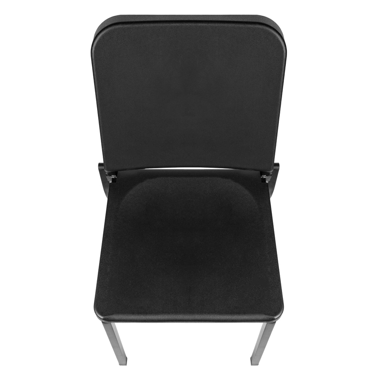 Gator Frameworks GFW-BNO-PACHAIR Performing Arts Chair with Sheet Music Holder