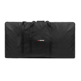 Gator Frameworks GFW-DJFACADE Collapsible DJ Facade with Carrying Bag