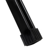 Gator Frameworks GFW-KEY3TIER-A Three Tier A Frame Keyboard Stand