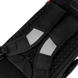 Gator Cases ALTOSAX-PRO Adagio Pro Series Lightweight Case for Alto Saxophone