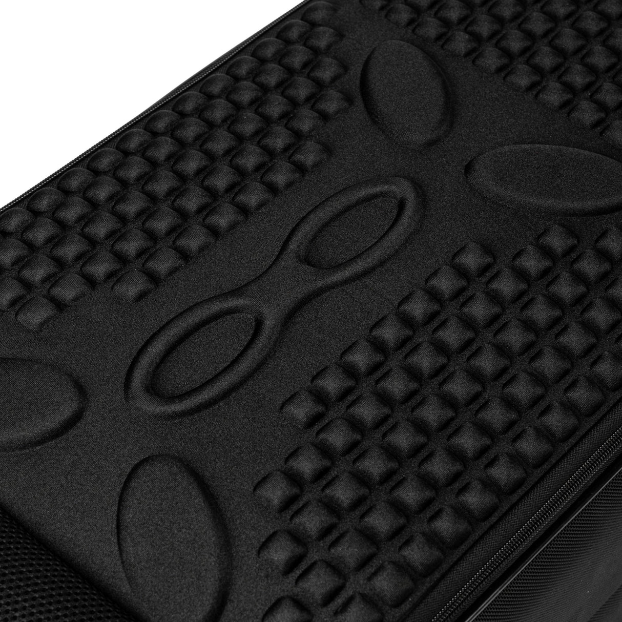 Gator Cases GL-TENORSAX-PRO Adagio Pro Series Lightweight Case for Tenor Saxophone