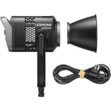 Godox LE600Bi Litemons Bi Color LED Monolight