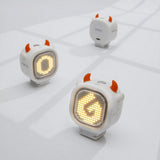 Godox LT1 LED Creative Pixel Light with Bluetooth/NFC Control