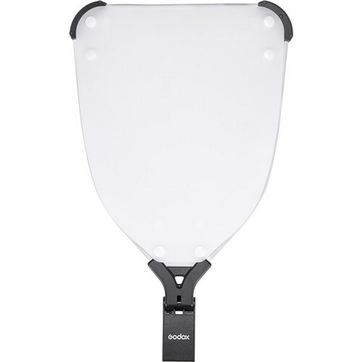 Godox MA2 Flexible Macro Twin Light with Dual LED Arms