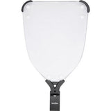 Godox MA2 Flexible Macro Twin Light with Dual LED Arms