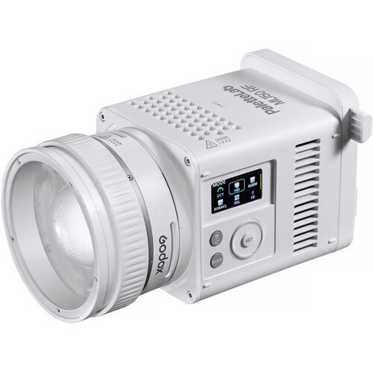 Godox ML150 RF PaletteLab RGB LED Light