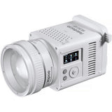 Godox ML150 RF PaletteLab RGB LED Light