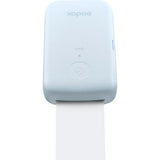 Godox P100 Wireless Portable Dye-Sublimation Photo Printer