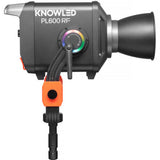 Godox PL600 RF K1 PaletteLab 600W Full-Spectral LED Light Kit