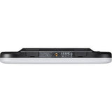 Godox Litemons SR20R Portable RGB LED Light Panel