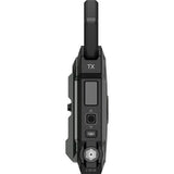 Hollyland Pyro Ultra 4K HDMI/SDI Wireless Video Transmission System, 1 TX/2 RX