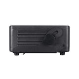 JMAZ Lighting MAD PAR PUCK 20W RGBAL+C LED Battery Powered Outdoor Uplight