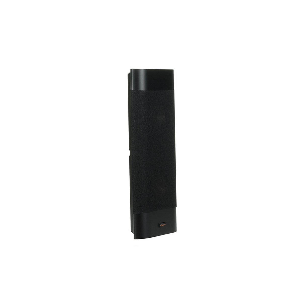 Klipsch Reference Premiere Designer Series On Wall Speaker, Single