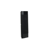 Klipsch Reference Premiere Designer Series On Wall Speaker, Single