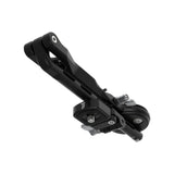 Kondor Blue KB-TJSK-BK SIDEKICK BTS Camera Bracket