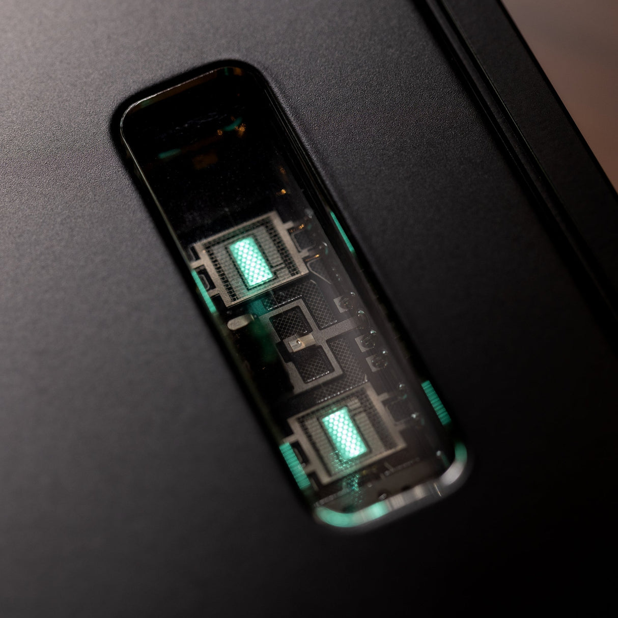 KORG handytraxx tube Portable Record Player